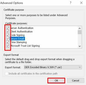 Cara Mudah Memperbaiki ERR SSL PROTOCOL ERROR