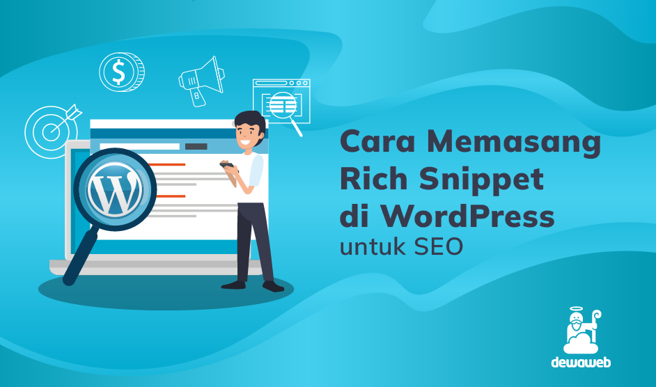 Mengenal Apa Itu Rich Snippet Manfaat Cara Membuatnya