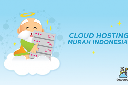 dewaweb-blog-cloud-hosting-murah-indonesia