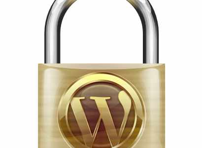 Tips Meningkatkan Keamanan Wordpress