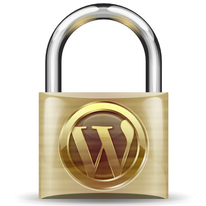 Tips Keamanan WordPress – Seri 4 – Cara Mengubah/Menyembunyikan Folder Login WordPress