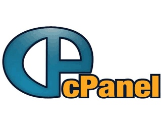 cPanel - Blog Dewaweb penyedia VPS Murah dan Cloud Hosting Indonesia