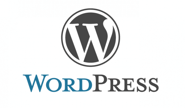 Berbagai Fitur yang Ditawarkan WordPress