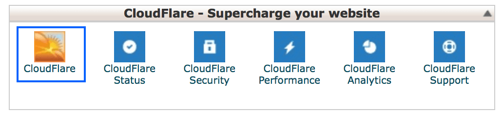 cloudflare1