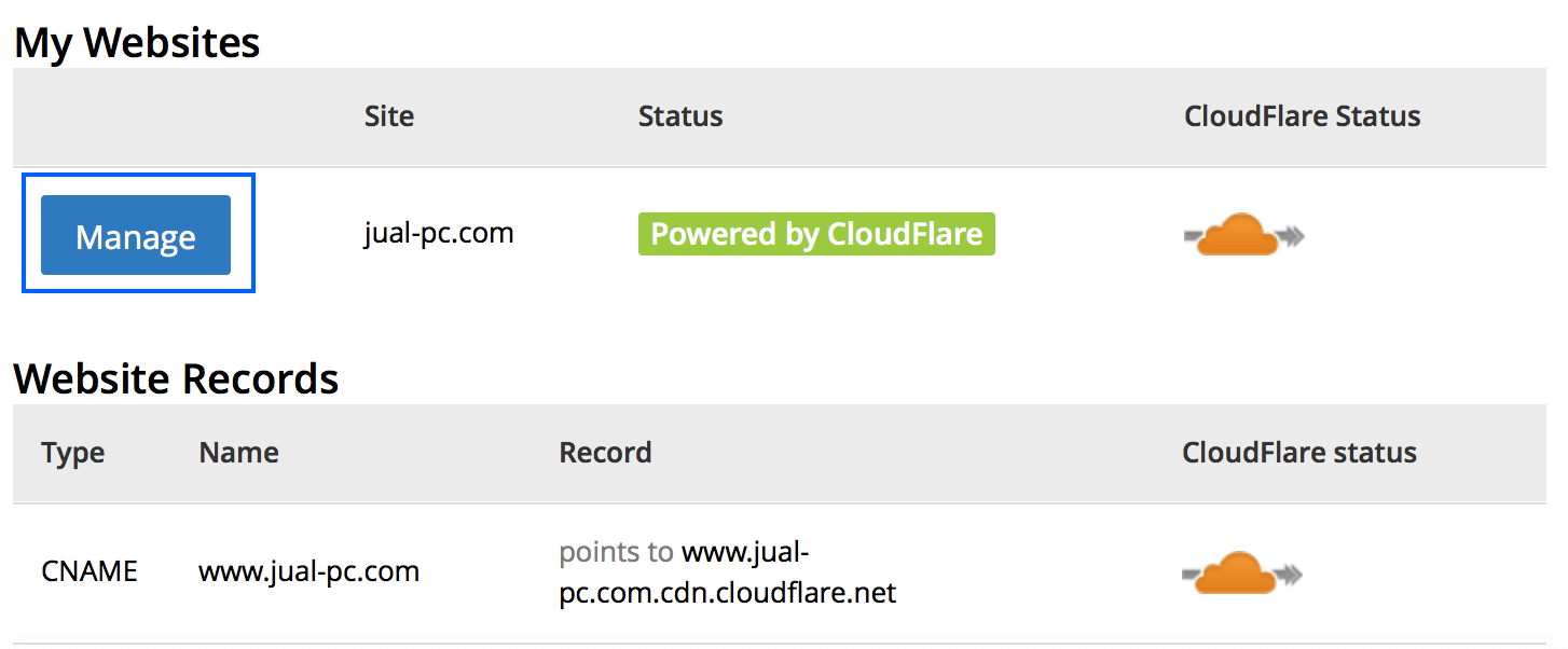 cloudflare4