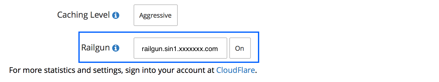 cloudflare6