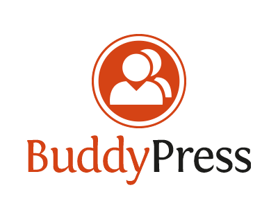 BuddyPress: Plugin untuk Membuat Jejaring Sosial WordPress