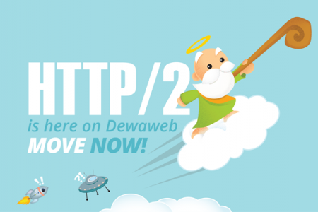 HTTP:2 - Dewaweb - Cloud Hosting Terbaik