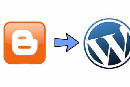 SSL Certificate - Dewaweb
