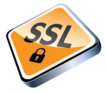 Mengenai SSL dan Manfaatnya untuk Website Anda
