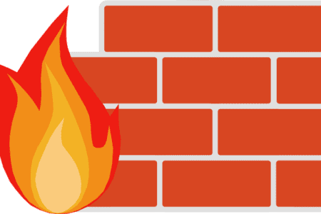 CSF Firewall - Dewaweb - VPS Murah & Cloud Hosting Indonesia