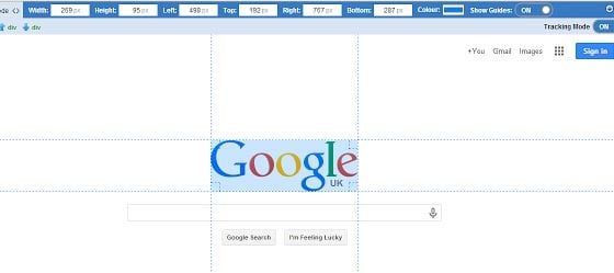 Page-Ruler-Google-Chrome