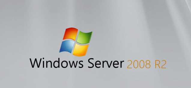 Mengenal Versi Windows Server 2008 R2
