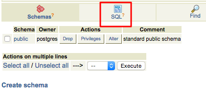 4.klik-icon-SQL