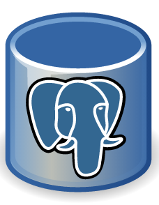 Postgresql admin