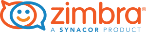 aplikasi mail server - zimbra