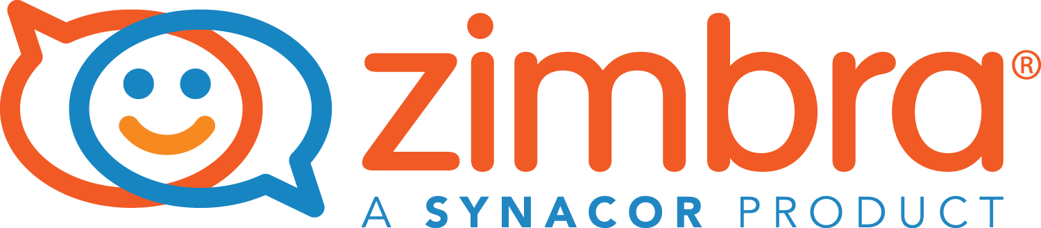 Зимбр почта. Zimbra. Значок Zimbra. Synacor Zimbra collaboration Suite. Zimbra создать логотип.