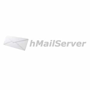 aplikasi mail server - HMAILSERVER