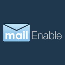 aplikasi mail server - mail enable