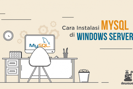 cara-instalasi-mysql-di-windows-server-dewaweb