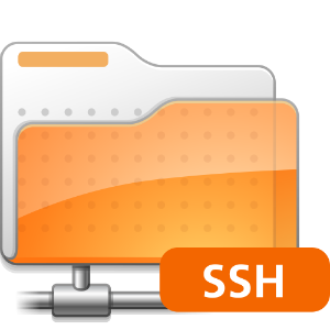 SSH Client - Dewaweb