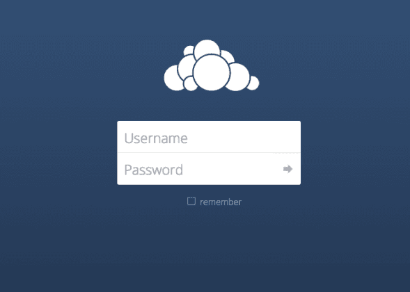 owncloud add trusted domain owncloud add trusted domain