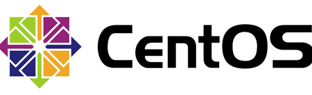 CentOS - Cloud Server Dewaweb
