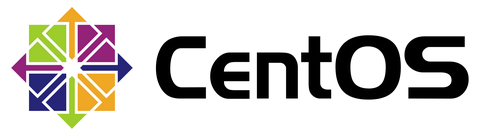 Instalasi CentOS 7 Pada Cloud Server ( VPS ) Dewaweb
