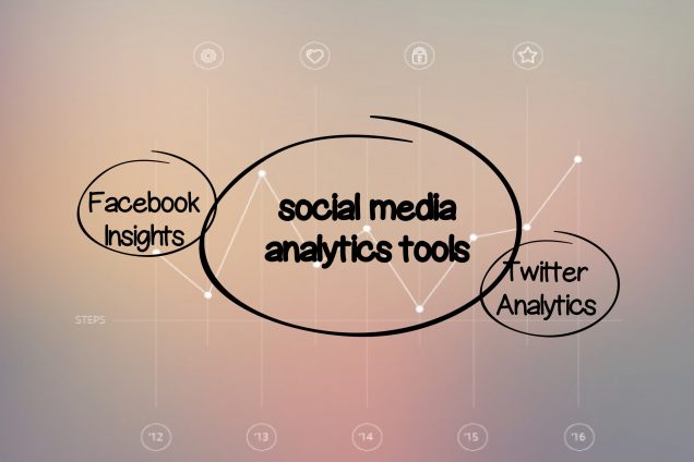 10 Tools Social Media Analytics Terbaik untuk Lacak Performa Akun