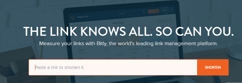 bitly
