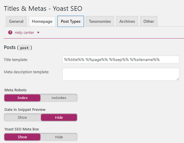 Post-Types-Feature-Of-Yoast