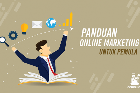 online-marketing-panduan-untuk-pemula-dewaweb-blog