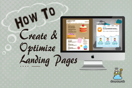 How-to-Create-and-Optimize-Landing-Pages-Blog Dewaweb