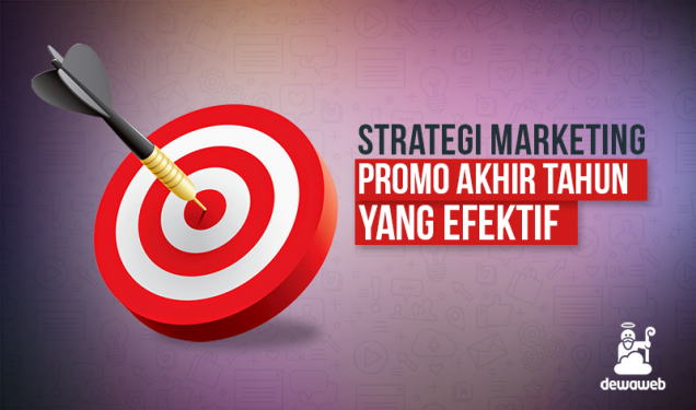 Cara Membuat Strategi Promo Marketing yang Efektif untuk Bisnis