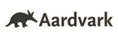 Aadvark-Logo