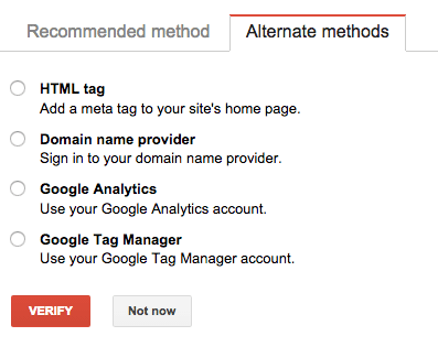 Alternate-Method-for-Google-Webmaster-Tools-Verification