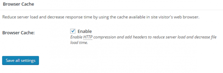 Browser-Cache-768x252