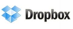 Dropbox-Logo