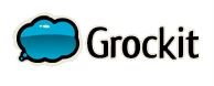 Grockit-Logo