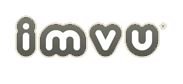 IMVU-Logo