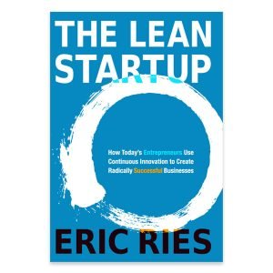 Lean-Startup-Book-Cover-300x300