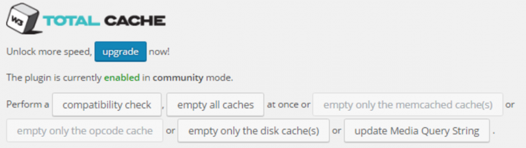 W3TC-Total-Cache-Dashboard-768x216