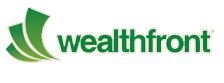 Wealthfront-Logo