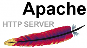Apache-300x165