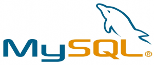 MySQL-300x128