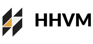 HHVM Logo