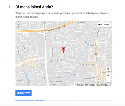 Dewaweb---Google-My-Business-google-bisnisku-lokasi-bisnis-google-maps