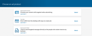 LinkedIn Ads: Panduan Lengkap Dan Cara Membuatnya