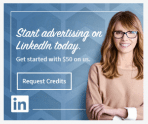 LinkedIn Ads: Panduan Lengkap Dan Cara Membuatnya