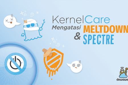 dewaweb-blog-kernelcare-mengatasi-meltdown-dan-spectre